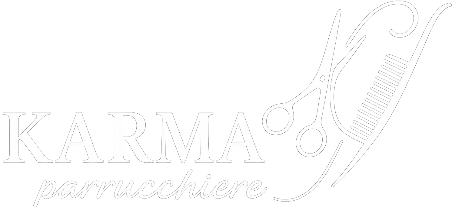Karma Parrucchiere